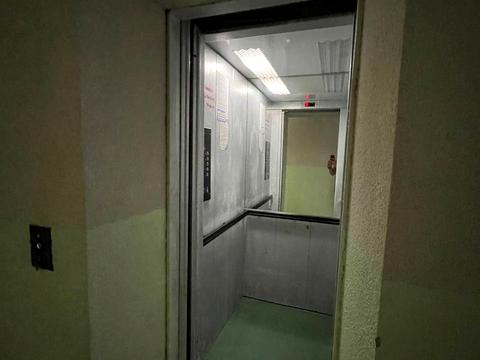 Квартира на вул. Федьковича, 90 в Івано-Франківську, ID 270978, фото №16