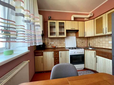 Квартира на вул. Федьковича, 90 в Івано-Франківську, ID 270978, фото №3