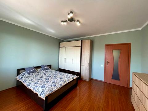 Квартира на вул. Федьковича, 90 в Івано-Франківську, ID 270978, фото №4
