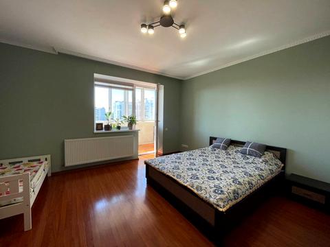 Квартира на вул. Федьковича, 90 в Івано-Франківську, ID 270978, фото №6