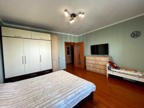 Квартира на вул. Федьковича, 90 в Івано-Франківську, ID 270978, фото №7