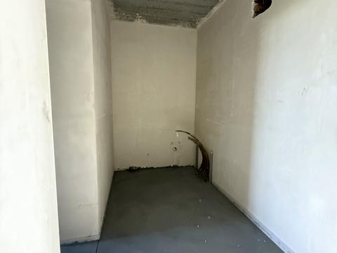 Квартира на просп. Героїв Небесної Сотні, 14/1 в Києві, ID 274288, фото №5