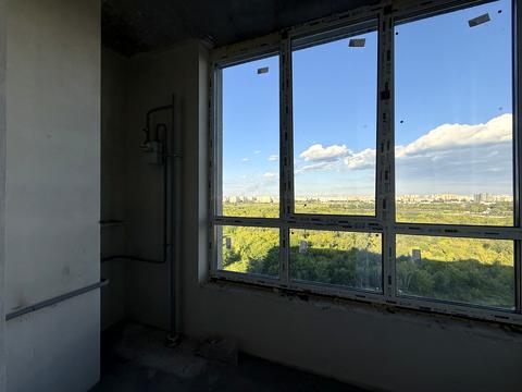 Квартира на просп. Героїв Небесної Сотні, 14/1 в Києві, ID 274288, фото №10