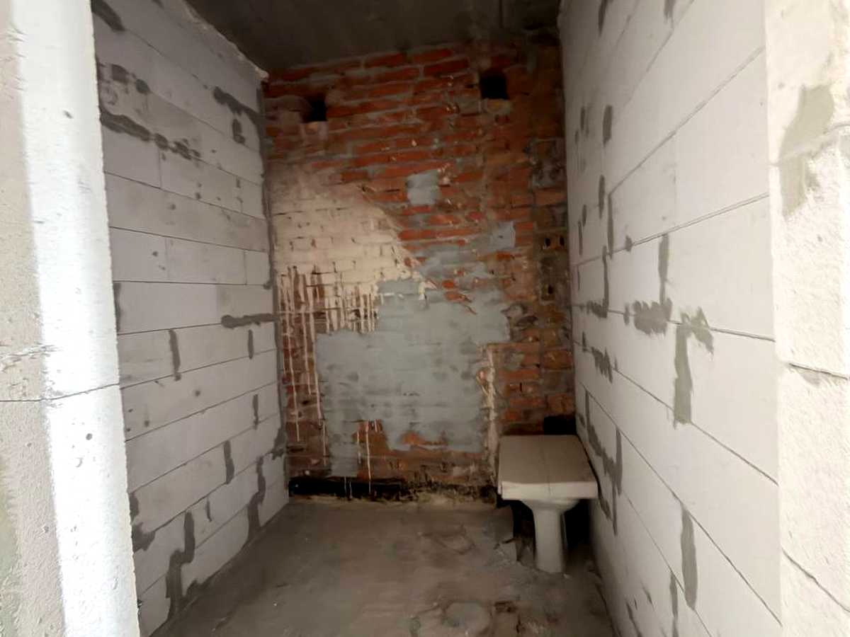 Квартира на Старокостянтинівське шосе, 20/6 в Хмельницькому, ID 392883, фото №6