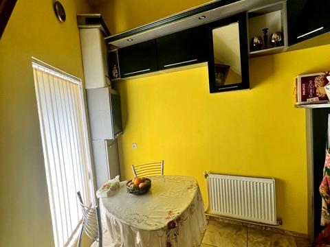 Квартира на вул. Угорницька, 10а в Івано-Франківську, ID 208624, фото №6