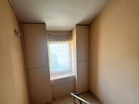 Квартира на вул. Угорницька, 10а в Івано-Франківську, ID 208624, фото №9