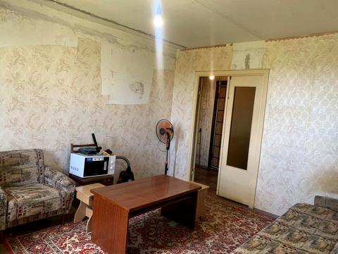 Квартира на вул. 21-ї Бригади Національної Гвардії України, 5 в Кривому Розі, ID 190813, фото №5