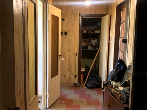 Квартира на вул. 21-ї Бригади Національної Гвардії України, 5 в Кривому Розі, ID 190813, фото №7