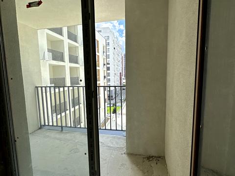Квартира на вул. Під Голоском, 4 в Львові, ID 211396, фото №12