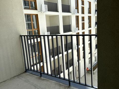 Квартира на вул. Під Голоском, 4 в Львові, ID 211396, фото №13