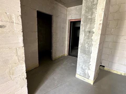 Квартира на вул. Під Голоском, 4 в Львові, ID 211396, фото №20