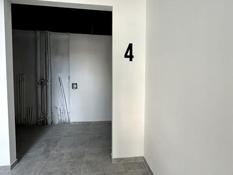 Квартира на вул. Під Голоском, 4 в Львові, ID 211396, фото №5