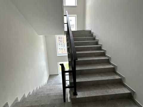 Квартира на вул. Під Голоском, 4 в Львові, ID 211396, фото №6