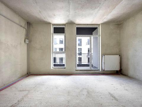 Квартира на вул. Миколи Пимоненка, 20Г в Львові, ID 268343, фото №6