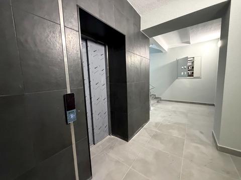 Квартира на вул. Олександра Довженка, 10 в Івано-Франківську, ID 179908, фото №11