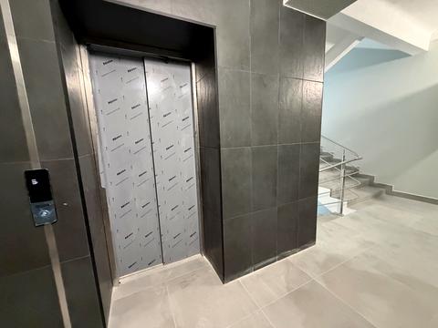 Квартира на вул. Олександра Довженка, 10 в Івано-Франківську, ID 179908, фото №12