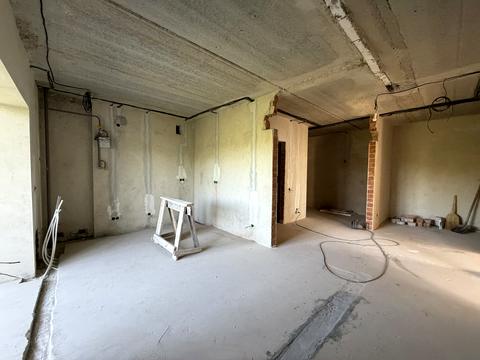 Квартира на вул. Олександра Довженка, 10 в Івано-Франківську, ID 179908, фото №4