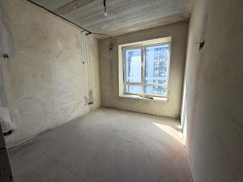 Квартира на вул. Олександра Довженка, 10 в Івано-Франківську, ID 179908, фото №7