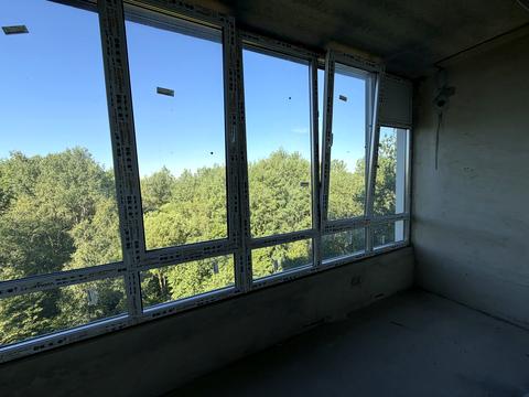 Квартира на вул. Олександра Довженка, 10 в Івано-Франківську, ID 179908, фото №8