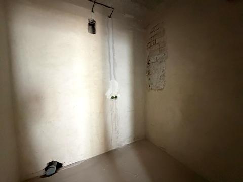 Квартира на вул. Олександра Довженка, 10 в Івано-Франківську, ID 179908, фото №9