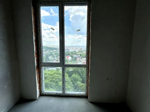 Квартира на вул. Під Голоском в Львові, ID 211385, фото №13