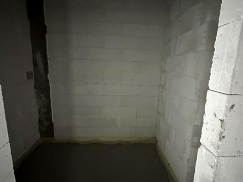 Квартира на вул. Під Голоском в Львові, ID 211385, фото №4