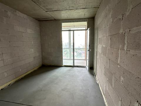 Квартира на вул. Під Голоском в Львові, ID 211385, фото №6