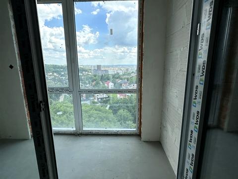 Квартира на вул. Під Голоском в Львові, ID 211385, фото №8