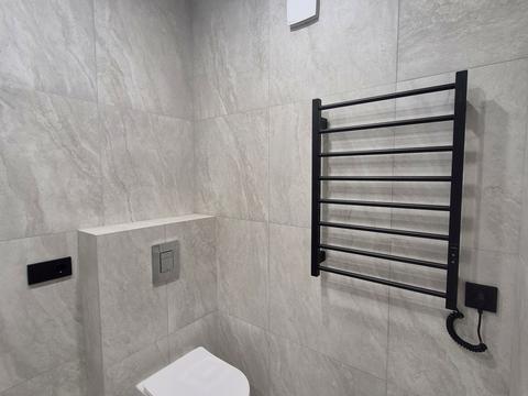 Квартира на вул. Лисенка, 21 в Києві, ID 225218, фото №11