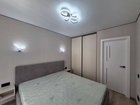 Квартира на вул. Лисенка, 21 в Києві, ID 225218, фото №5