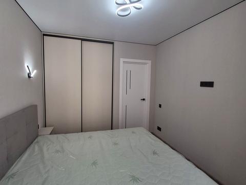 Квартира на вул. Лисенка, 21 в Києві, ID 225218, фото №6