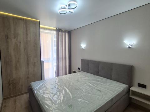 Квартира на вул. Лисенка, 21 в Києві, ID 225218, фото №7