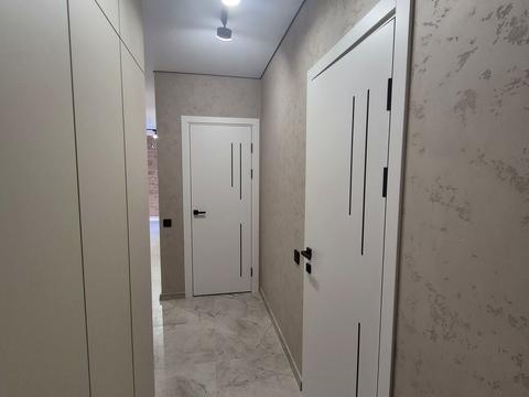 Квартира на вул. Лисенка, 21 в Києві, ID 225218, фото №10