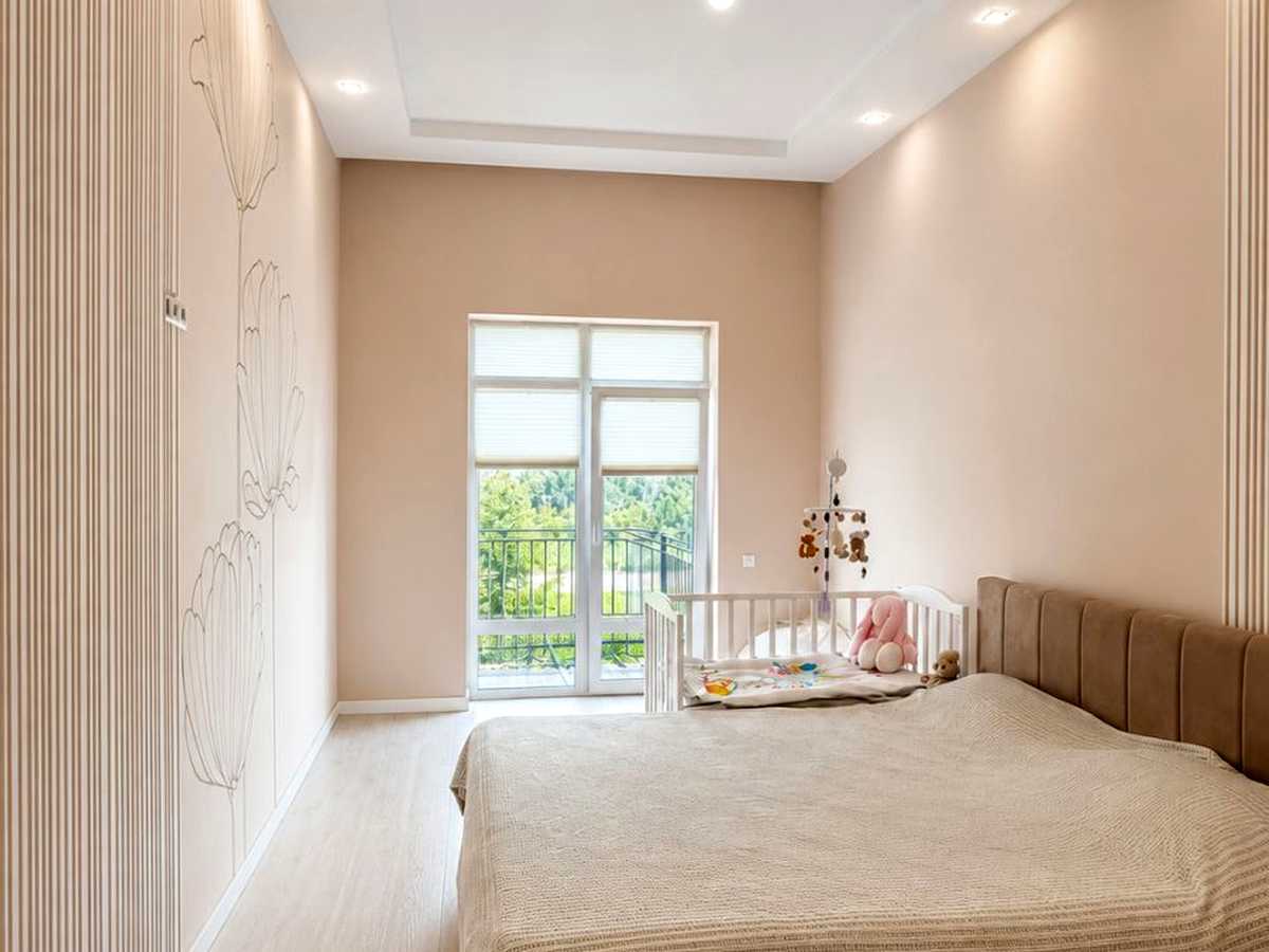 Квартира на вул. Хотинська, 43-А в Чернівці, ID 324256, фото №4