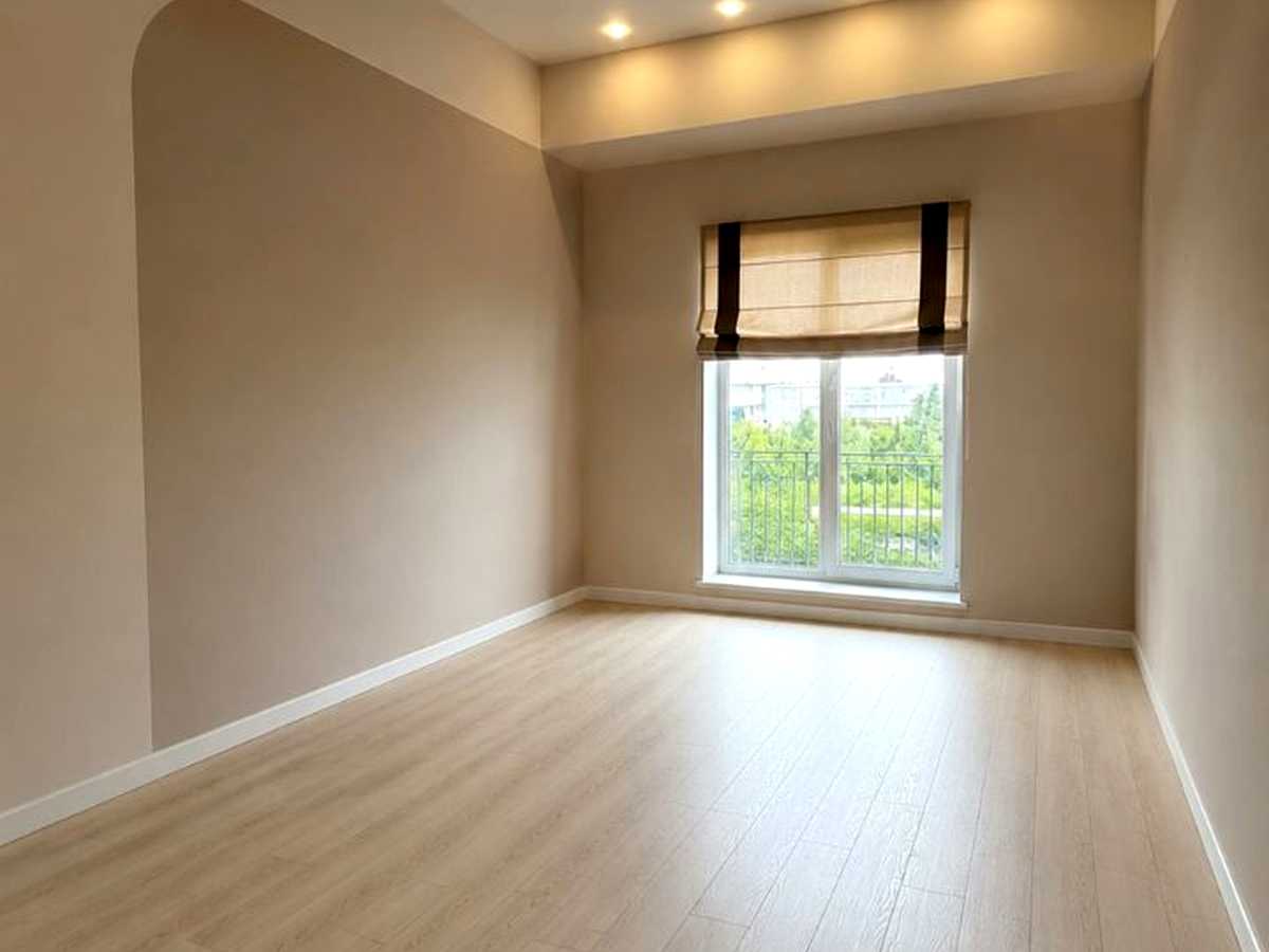 Квартира на вул. Хотинська, 43-А в Чернівці, ID 324256, фото №5