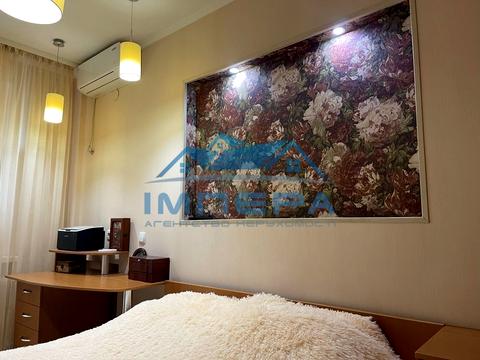 Квартира на вул. Дослідна, 10 в Полтаві, ID 187699, фото №12