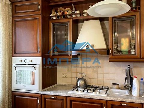 Квартира на вул. Дослідна, 10 в Полтаві, ID 187699, фото №13