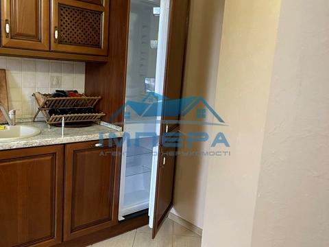 Квартира на вул. Дослідна, 10 в Полтаві, ID 187699, фото №16