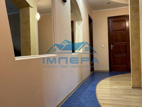 Квартира на вул. Дослідна, 10 в Полтаві, ID 187699, фото №17
