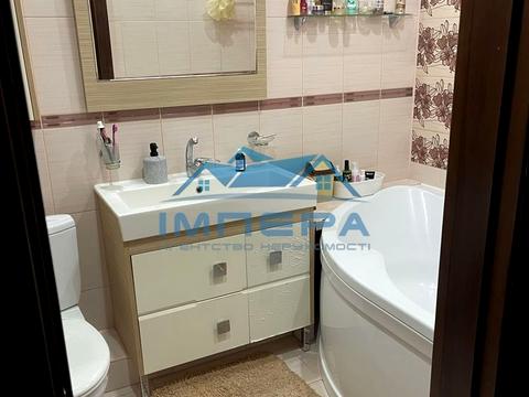 Квартира на вул. Дослідна, 10 в Полтаві, ID 187699, фото №18