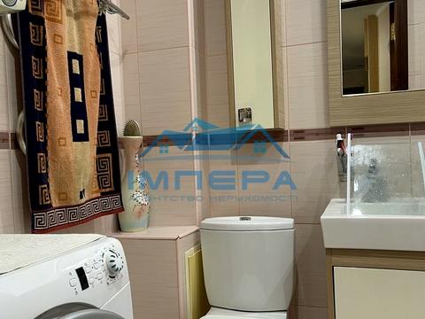 Квартира на вул. Дослідна, 10 в Полтаві, ID 187699, фото №19