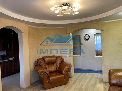 Квартира на вул. Дослідна, 10 в Полтаві, ID 187699, фото №3