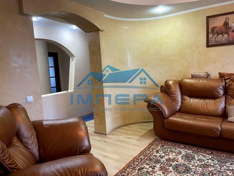 Квартира на вул. Дослідна, 10 в Полтаві, ID 187699, фото №4