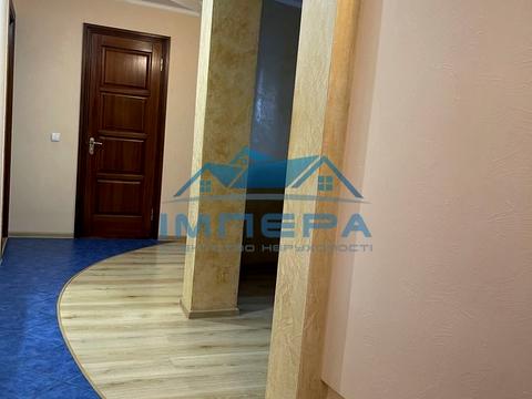 Квартира на вул. Дослідна, 10 в Полтаві, ID 187699, фото №6