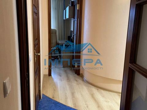 Квартира на вул. Дослідна, 10 в Полтаві, ID 187699, фото №7