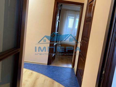 Квартира на вул. Дослідна, 10 в Полтаві, ID 187699, фото №10