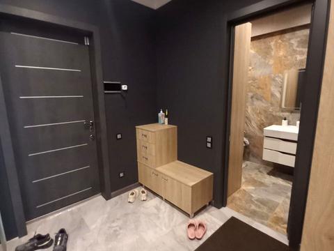 Квартира на вул. Професорська, 34 в Харкові, ID 176043, фото №2