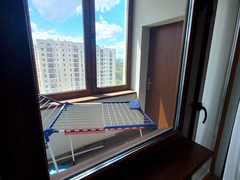 Квартира на вул. Професорська, 34 в Харкові, ID 176043, фото №11