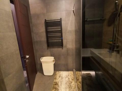 Квартира на вул. Професорська, 34 в Харкові, ID 176043, фото №12