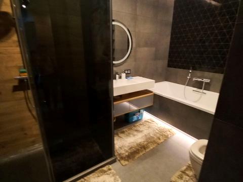 Квартира на вул. Професорська, 34 в Харкові, ID 176043, фото №13